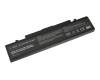 Samsung NP200A5B Replacement Akku 48,84Wh