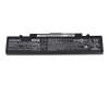 Samsung NP270E5V Original Akku 48Wh