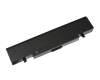Samsung NP350E4C Replacement Akku 48,84Wh