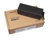 Samsung NP370R4E Original Netzteil 60,0 Watt