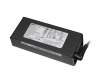 Samsung NP370R4E Original Netzteil 60,0 Watt