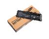 Samsung NP915S3G Original Akku 30Wh
