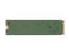 Samsung PM981 MZVLB1T0HALR-00000 PCIe NVMe SSD Festplatte 1TB (M.2 22 x 80 mm) Bulk