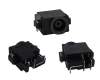 Samsung R60plus Original Stromversorgungsbuchse 3PIN