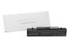 Samsung R620 Replacement Akku 48,84Wh