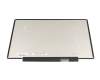 Schenker Media 15 E23 (NP50SNC-G) IPS Display (2560x1440) matt 240Hz