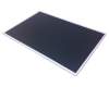 Schenker PCGH-Ultimate-Notebook (M570TU) TN Display WXGA+ (1440x900) matt 60Hz