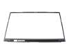 Schenker SME15AE21 Original Front-Abdeckung schwarz