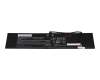 Schenker SVI14E20 Original Akku 36Wh