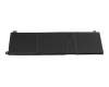 Schenker SVS14M21 Original Akku 53Wh