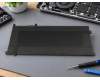 Schenker Vision 15 (NUC M15) Original Akku 73,41Wh