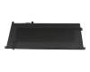 Schenker Vision 15 (NUC M15) Original Akku 73,41Wh