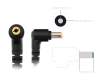 Schenker XCO17E20 Netzteil 150,0 Watt EU Wallplug normale Bauform