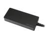 Schenker XFO17E23 GaN-Netzteil 280,0 Watt normale Bauform