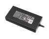 Schenker XMG A701 (W170HN) Netzteil 120,0 Watt kleine Bauform (leichte, kompakte Bauform)