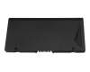 Schenker XMG Apex 15-M21 Replacement Akku 59Wh