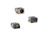 Schenker XMG Core 15-M21 (GM5NG0O) Original Stromversorgungsbuchse 5,5/2,5mm 3PIN