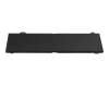 Schenker XMG Core 16-L23 (GM6XG7X) Original Akku 99,8Wh