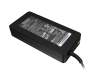 Schenker XMG Focus 15-E23 (NP50SNC) Netzteil 280,0 Watt normale Bauform