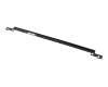 Schenker XMG Focus 15-E23 (NP50SNC) Original Scharnierabdeckung schwarz