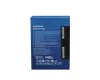 Schenker XMG Focus 17-M22 (NP70PNP) PCIe NVMe SSD Festplatte Samsung 990 EVO 1TB (M.2 22 x 80 mm) (bis zu 5000 MB/s)