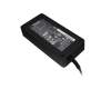 Schenker XMG Fusion 15-E24 Netzteil 280,0 Watt slime Bauform von Chicony