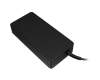 Schenker XMG Fusion 15-E24 Netzteil 280,0 Watt slime Bauform von Chicony