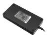 Schenker XMG Fusion 15-E24 Netzteil 330,0 Watt