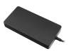 Schenker XMG Fusion 15-E24 Netzteil 330,0 Watt