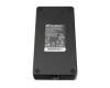 Schenker XMG Fusion 15-E24 Netzteil 330,0 Watt