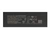 Schenker XMG NEO 16-E23 (GM6PX9X) GaN-Netzteil 280,0 Watt normale Bauform