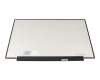 Schenker XMG NEO 17-E21 IPS Display QHD (2560x1440) matt 165Hz
