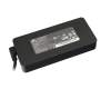 Schenker XMG NEO 17-E23 (GM7PX9N) Netzteil 330,0 Watt