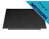 Schenker XMG NEO 17-E23 (NP70SNE) IPS Display QHD (2560x1440) matt 240Hz