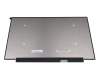 Schenker XMG NEO 17-E23 (NP70SNE) IPS Display QHD (2560x1440) matt 240Hz