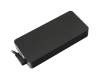 Schenker XMG NEO 17-E23 (XNE17E23) Netzteil 330,0 Watt