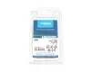 Schenker XMG Neo 17-M21 (GK7CP7S) Arbeitsspeicher 8GB DDR4-RAM 3200MHz (PC4-25600) von Crucial