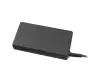Schenker XMG PRO 15-E23 (PD50SND-G) Netzteil 230,0 Watt von Chicony