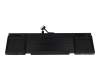 Schenker XMG PRO 17-E22 (PD71PNT) Original Akku 80Wh