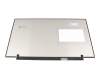 Schenker XMG PRO 17-E23 (PD71PNN) IPS Display (2560x1440) matt 165Hz