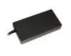 Schenker XMG Pro Studio 16-M23 Netzteil 230,0 Watt normale Bauform