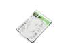 Seagate BarraCuda 2E8174-500 HDD Festplatte 2TB (2,5 Zoll / 6,4 cm)