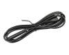 Segway F30EPE Original Netzteil 71,0 Watt abgerundete Bauform
