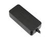 Segway Ninebot KickScooter F20D Original Netzteil 71,0 Watt EU Wallplug abgerundete Bauform