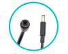 Segway Ninebot eKickScooter E2 Original Netzteil 36,3 Watt EU Wallplug kleine Bauform