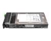 Substitut für 5000C50047A63704 Seagate Server Festplatte HDD 450GB (2,5 Zoll / 6,4 cm) SAS II (6 Gb/s) AES EP 10K inkl. Hot-Plug Gebraucht