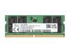 Substitut für ADATA AD5S560048G-S Arbeitsspeicher 48GB DDR5-RAM