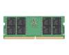 Substitut für ADATA AD5S560048G-S Arbeitsspeicher 48GB DDR5-RAM