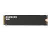 Substitut für Acer KN.01K0B.011 PCIe NVMe SSD Festplatte 1TB (M.2 22 x 80 mm)