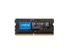 Substitut für Acer KN.16G00.036 Arbeitsspeicher 16GB DDR5-RAM